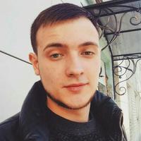 Отзыв от Захар - Виза Destination Thailand