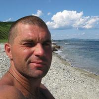 Отзыв от Артём - Visa DTV